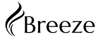 Breeze
